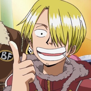 monkey.dyourmom avatar