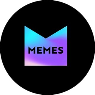 funny_memester avatar