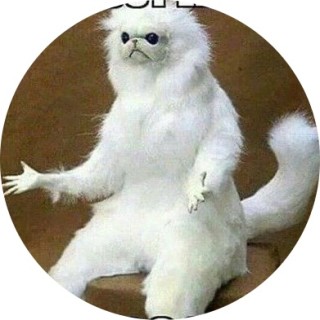 bigmonkey2265 avatar