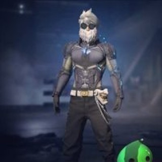 umorali8472802284 avatar