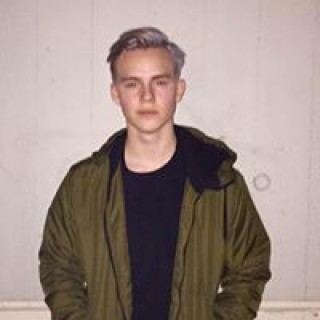 @davidfreyr01 | Memes
