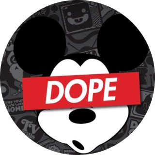 meme_master_donuts avatar