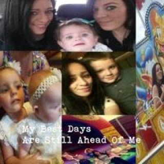 ajclasher112233 avatar