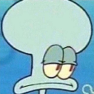 meme23.yassss avatar