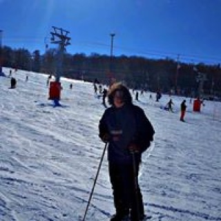 igelashvili372 avatar