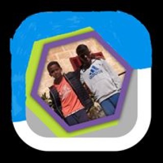 michaeasspiteri avatar