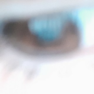 kopurmemis_dis_magcunu avatar