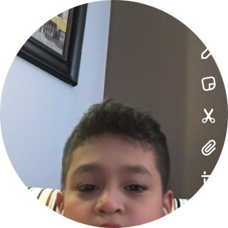 hellodannahere avatar