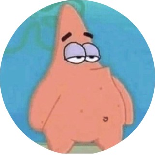 coronainfected avatar