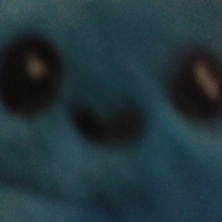 Farhana_busuk avatar