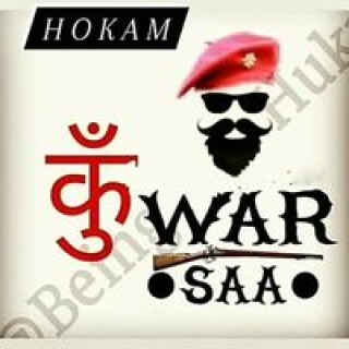 carhdbnuscarhdbnus avatar