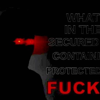 Vegan_Toaster avatar