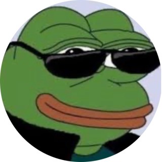 iscreamfordankmemes avatar