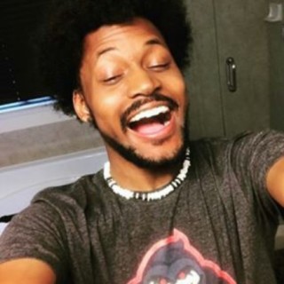 anklebreaker_2000 avatar