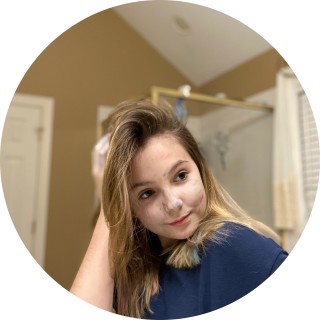 imtheaddisongrey avatar