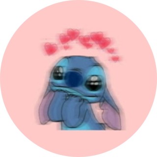 Softie_Mochi avatar