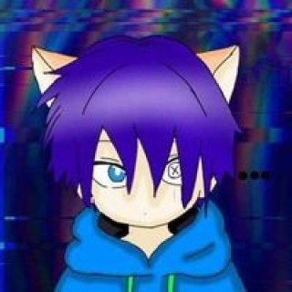 cedrickredoble07 avatar