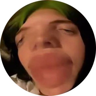 freddyxcarmona avatar