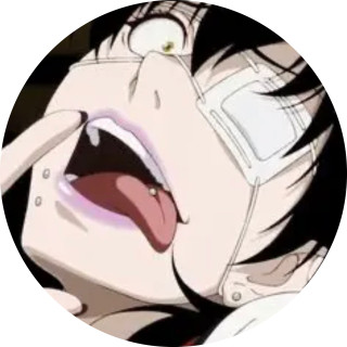 just_a_random_w33b avatar