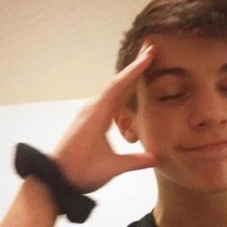 lucaslovetoplaysoccer avatar