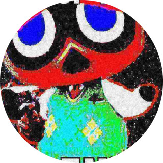 squabgaming72 avatar