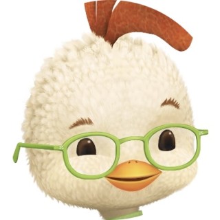 classicchicken0 avatar