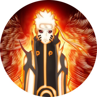 danthamemegod24 avatar