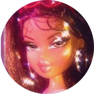 bratty_memezz avatar