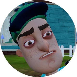 annoying_guy avatar
