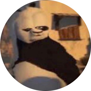 dont_send_nudes_send_memes avatar