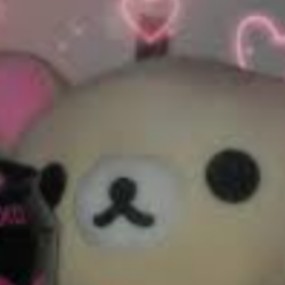 wait_who_are_you avatar