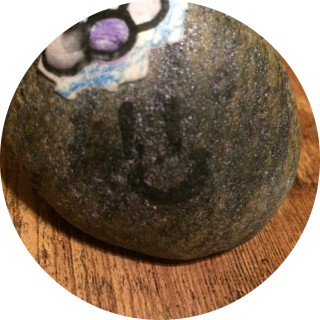 yum_yum_tum_tum avatar