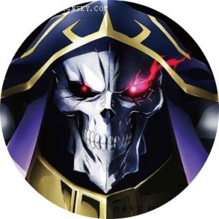 Sorcerer_King avatar