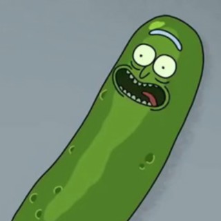 Pickles_06 avatar