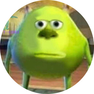 nattynathan212 avatar