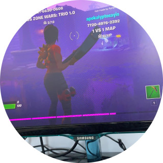 fortnite_memez avatar