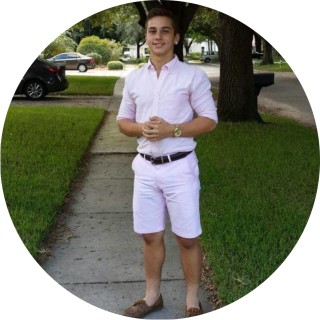 cartoonistmemes avatar