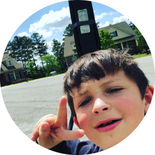 benssocialdistancingmemes avatar