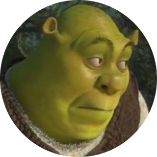 hereforthememess avatar