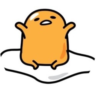 prof_infinity avatar