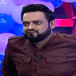 Hussain.ki.meams avatar