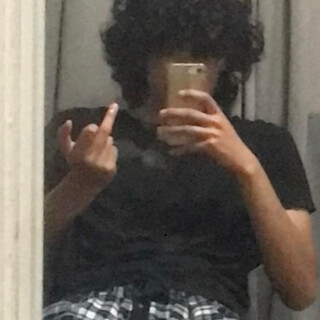 yourmexicanAYDAN avatar