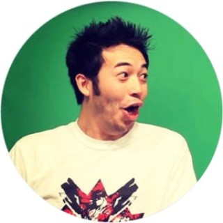 Aaronthelegend12 avatar