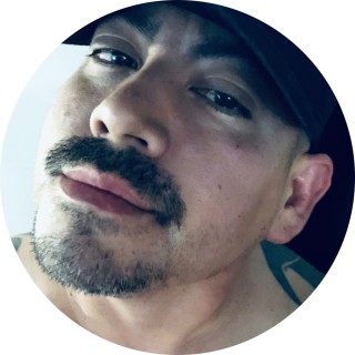 antonioisfly