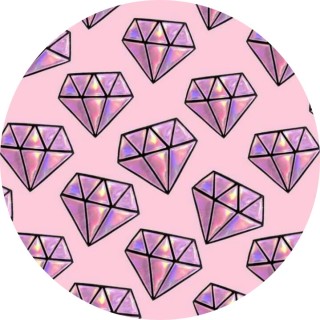 meera_glitter_ avatar