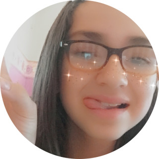 hello_itsmelanie avatar