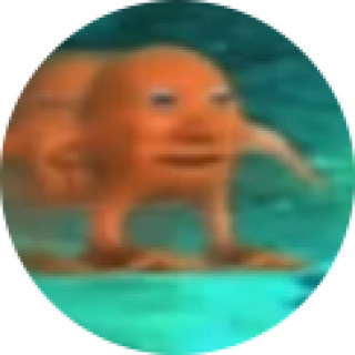 orang avatar