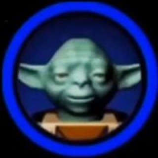 ekrisgeorge avatar