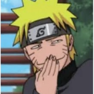 nonefunnymemer avatar