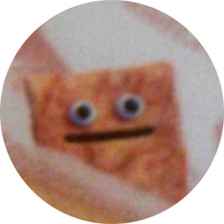 supremepenguin69 avatar